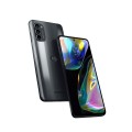 Smartfon Motorola G82 6/128GB 6,6" AMOLED 2400x1080 5000mAh Hybrid Dual SIM 5G Meteorite Grey - 1079850