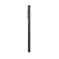 Smartfon Motorola G82 6/128GB 6,6" AMOLED 2400x1080 5000mAh Hybrid Dual SIM 5G Meteorite Grey - 1931938