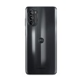 Smartfon Motorola G82 6/128GB 6,6" AMOLED 2400x1080 5000mAh Hybrid Dual SIM 5G Meteorite Grey - 1079852