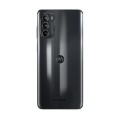 Smartfon Motorola G82 6/128GB 6,6" AMOLED 2400x1080 5000mAh Hybrid Dual SIM 5G Meteorite Grey - 1931939