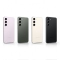 Smartfon Samsung Galaxy S23 (S911) 8/256GB 6,1" Dynamic AMOLED 2X 2340x1080 3900mAh Dual SIM 5G Black - 1931941