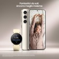 Smartfon Samsung Galaxy S23 (S911) 8/128GB 6,1" Dynamic AMOLED 2X 2340x1080 3900mAh Dual SIM 5G Lavender - 1343945