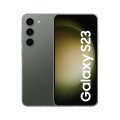 Smartfon Samsung Galaxy S23 (S911) 8/256GB 6,1" Dynamic AMOLED 2X 2340x1080 3900mAh Dual SIM 5G Green - 1455583