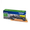 Toner Brother TN-247Y Yellow - 1931978