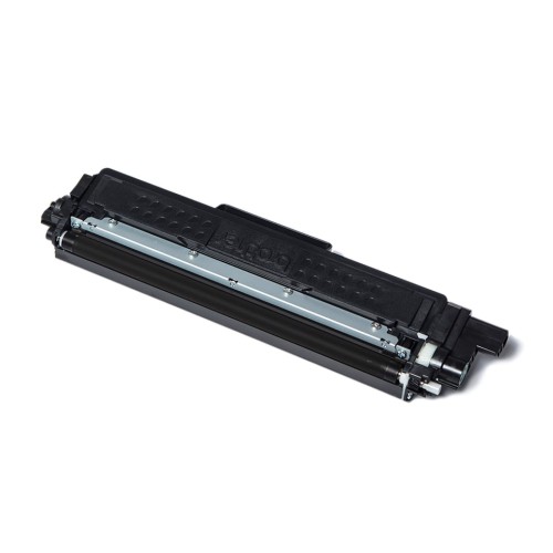 Toner Brother TN-247Y Yellow - 1931978