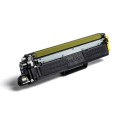Toner Brother TN-247Y Yellow - 1931977
