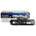 Toner Brother czarny TN326BK=TN-326BK, 4000 str. - 1932004