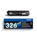 Toner Brother czarny TN326BK=TN-326BK, 4000 str. - 1932003