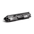 Toner Brother czarny TN326BK=TN-326BK, 4000 str. - 1932002