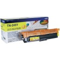 Toner Brother TN-245Y yellow - 1932014