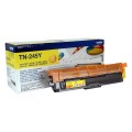 Toner Brother TN-245Y yellow - 800073