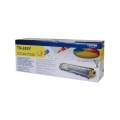 Toner Brother TN-245Y yellow - 800074