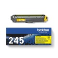 Toner Brother TN-245Y yellow - 1932013