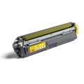 Toner Brother TN-245Y yellow - 1932012