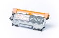Toner Brother TN-2210 Black - 799986