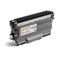 Toner Brother TN-2210 Black - 1183034