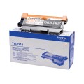 Toner Brother TN-2210 Black - 799987