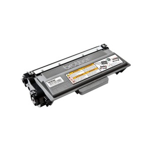 Brother TN-3390 kaseta z tonerem Oryginalny Czarny 1 szt.