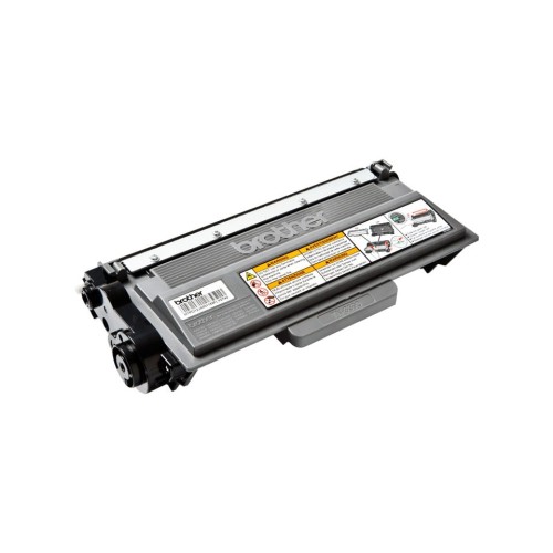Brother TN-3390 kaseta z tonerem Oryginalny Czarny 1 szt. - 1932052
