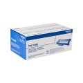 Brother TN-3390 kaseta z tonerem Oryginalny Czarny 1 szt. - 1932051