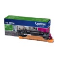 Toner Brother TN-243M Magenta - 1932057