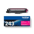 Toner Brother TN-243M Magenta - 1932056