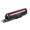 Toner Brother TN-243M Magenta - 1932055