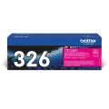 Toner Brother czerwony TN326M=TN-326M, 3500 str. - 1932058