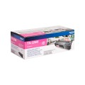 Toner Brother czerwony TN326M=TN-326M, 3500 str. - 800048
