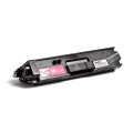 Toner Brother czerwony TN326M=TN-326M, 3500 str. - 1853881