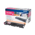 Toner Brother czerwony TN230M=TN-230M, 1400 str. - 1932086