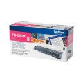 Toner Brother czerwony TN230M=TN-230M, 1400 str. - 1932085
