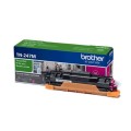 Toner Brother TN-247M Magenta - 1932097