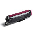 Toner Brother TN-247M Magenta - 1932095