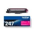Toner Brother TN-247M Magenta - 1932096