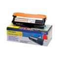 Toner Brother żółty TN328Y=TN-328Y, 6000 str. - 1932111