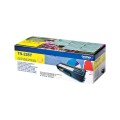 Toner Brother żółty TN328Y=TN-328Y, 6000 str. - 1932110