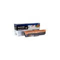 Toner Brother TN-241BK black - 1932128