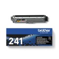 Toner Brother TN-241BK black - 1932127