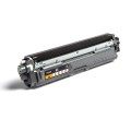 Toner Brother TN-241BK black - 1932126