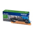 Toner Brother TN-247C Cyan - 1932152