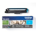 Toner Brother TN-247C Cyan - 1311590