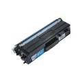 Toner Brother TN-247C Cyan - 1129837