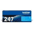 Toner Brother TN-247C Cyan - 1932148