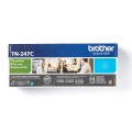 Toner Brother TN-247C Cyan - 1311592