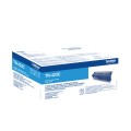 Toner Brother TN-247C Cyan - 1129838