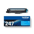 Toner Brother TN-247C Cyan - 1932151