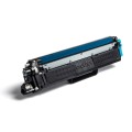 Toner Brother TN-247C Cyan - 1311591
