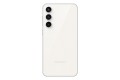 Samsung Galaxy S23 FE (S711) 5G 8/128GB Dual SIM Biały - 1792347