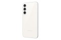 Samsung Galaxy S23 FE (S711) 5G 8/128GB Dual SIM Biały - 1792349